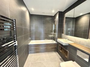 Photo 2- click for photo gallery